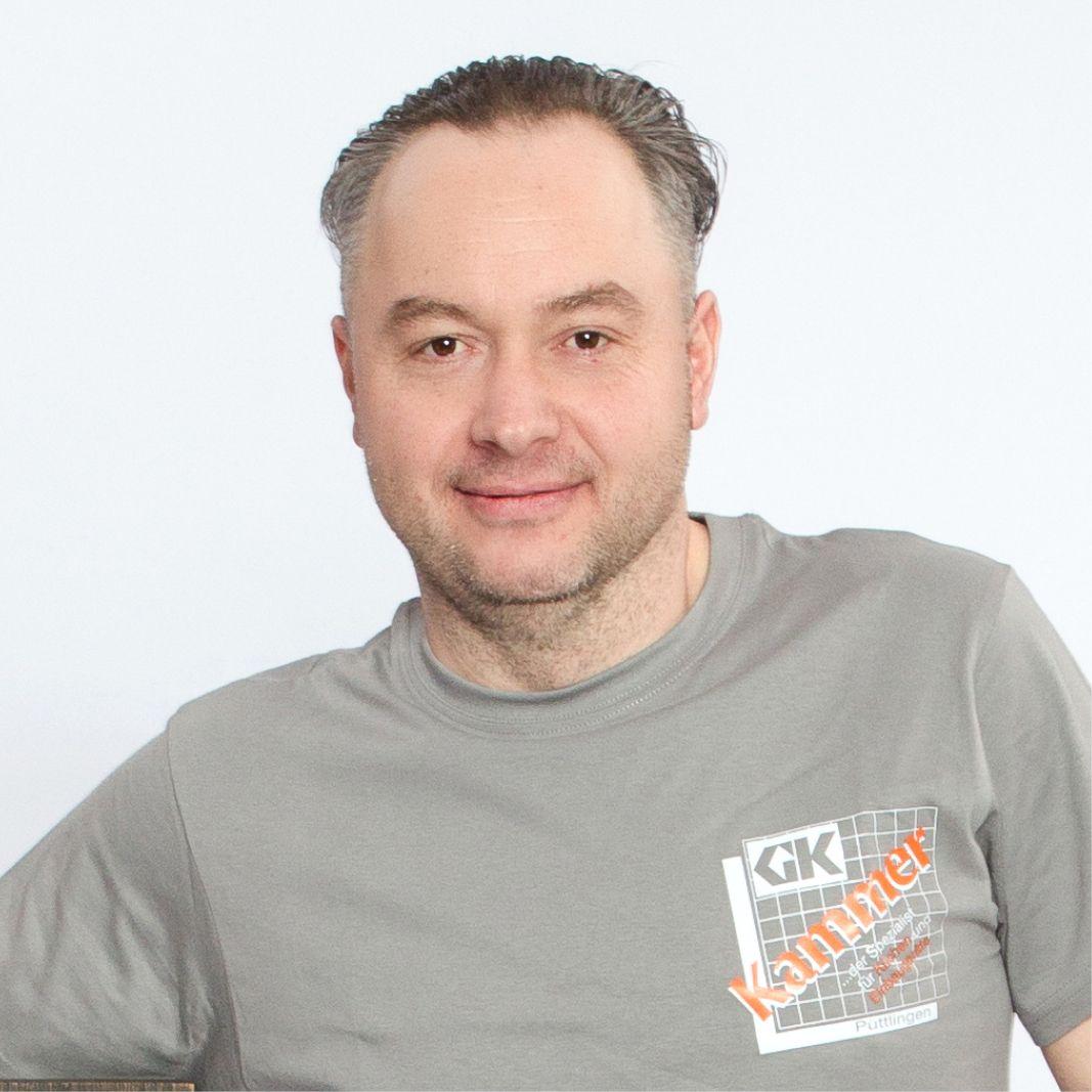 Alexander Herrmann.jpg