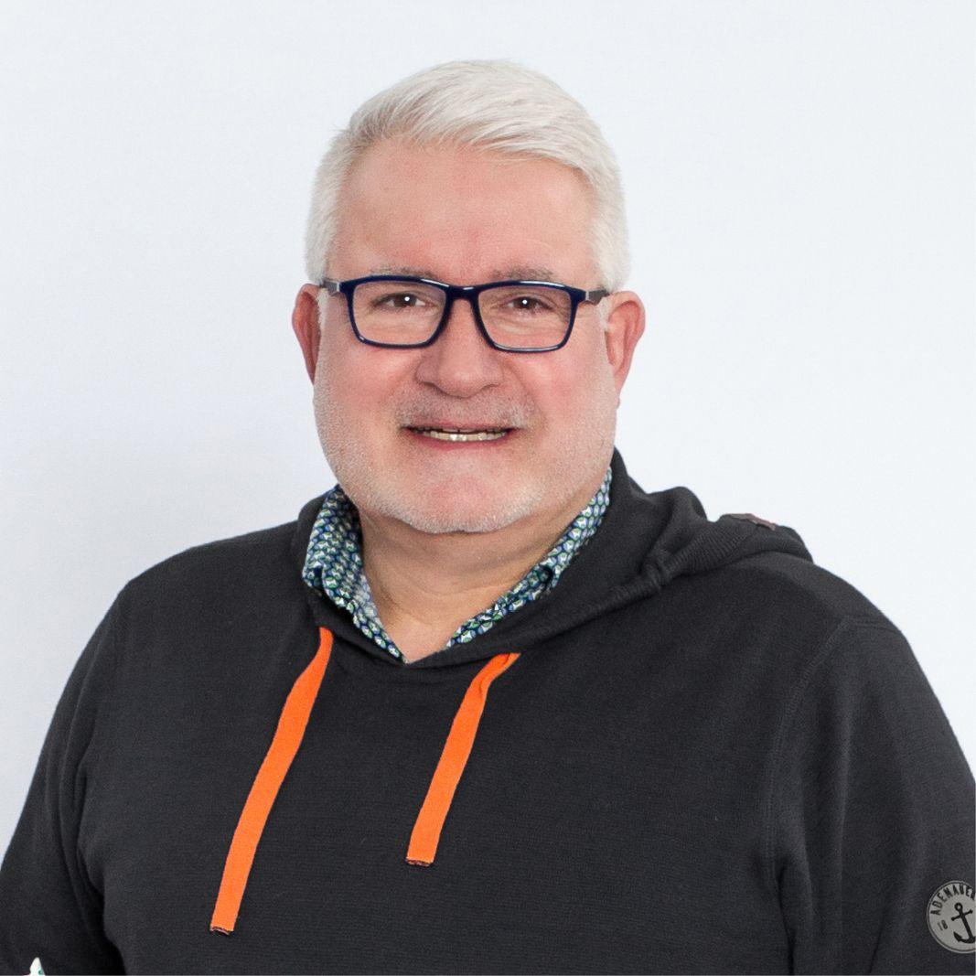Andreas Hohenberg.jpg