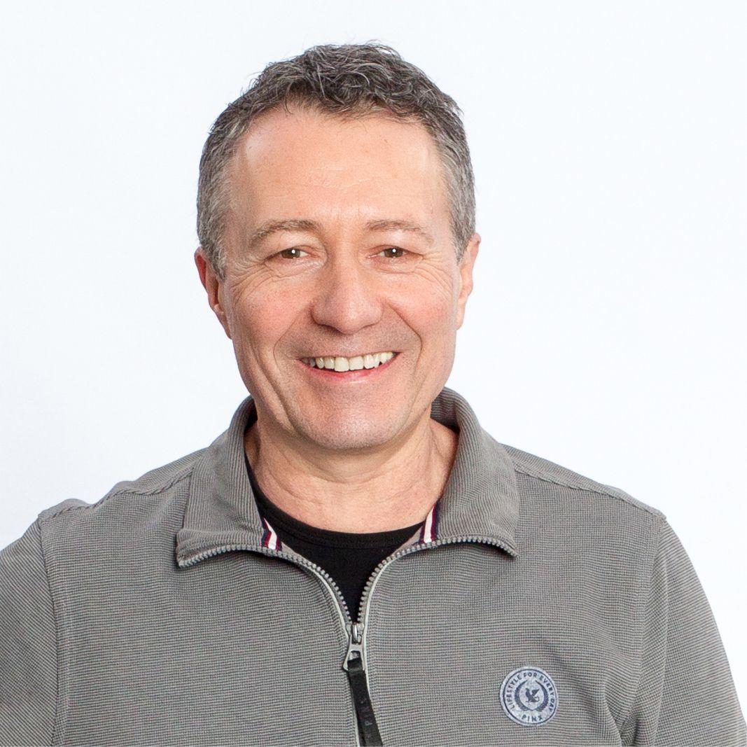 Armin Altmeyer.jpg
