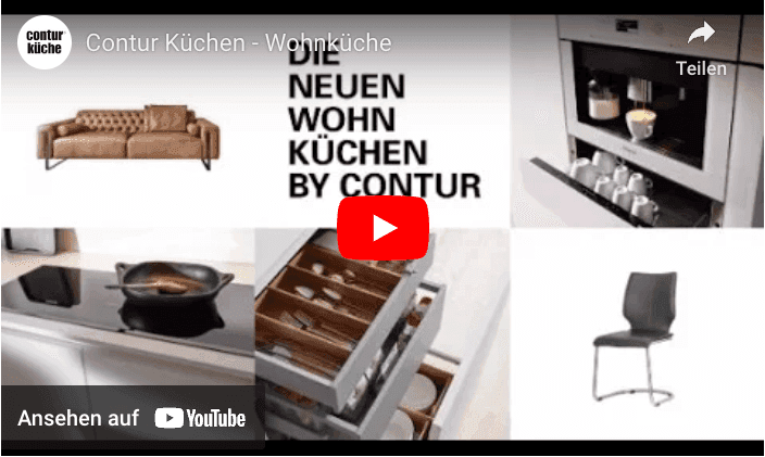 Contur_Youtube_Wohnkueche.png