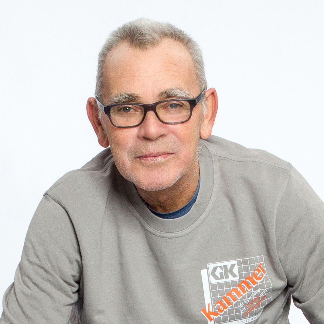 Herbert Zimmer.jpg