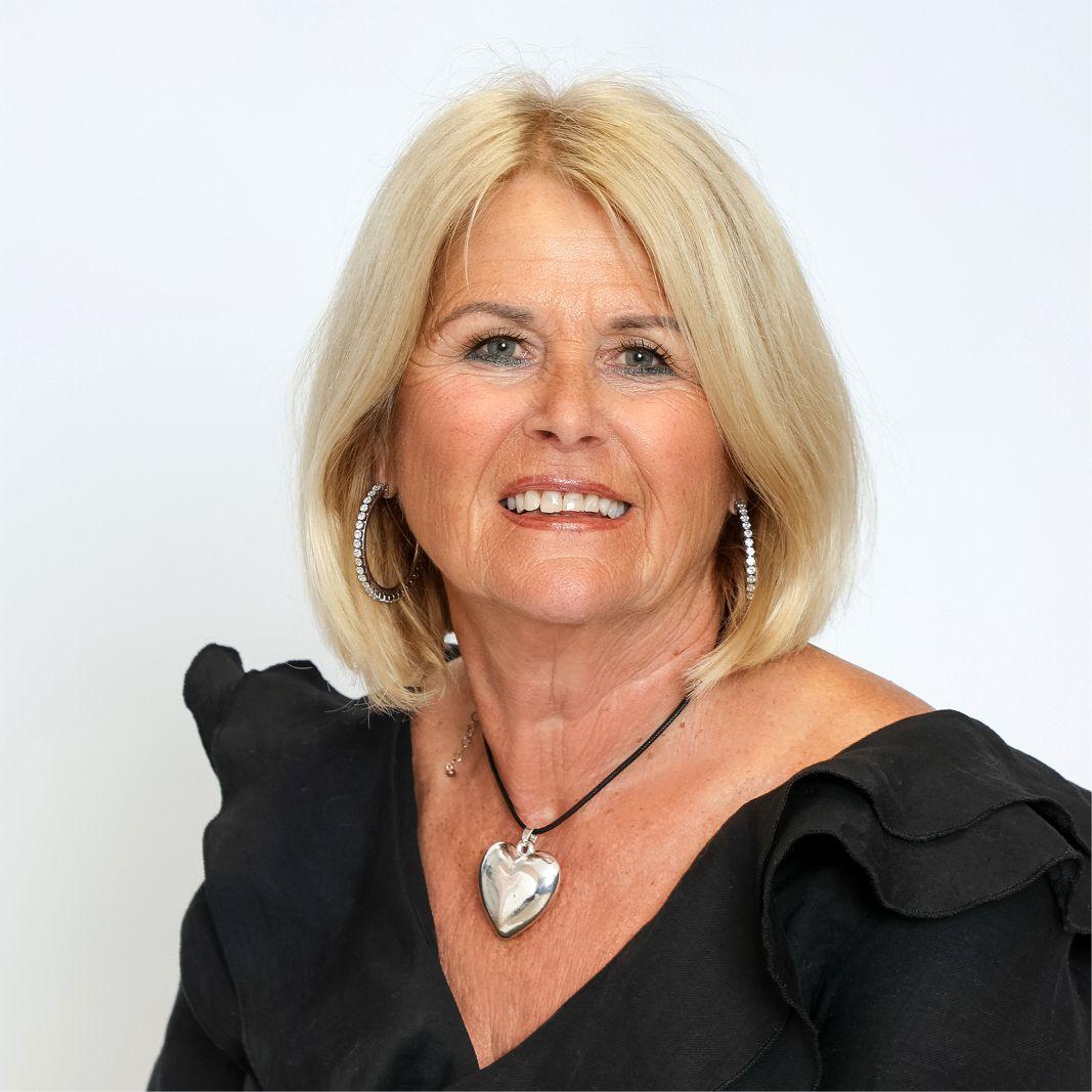 Hiltrud Sewarte.jpg