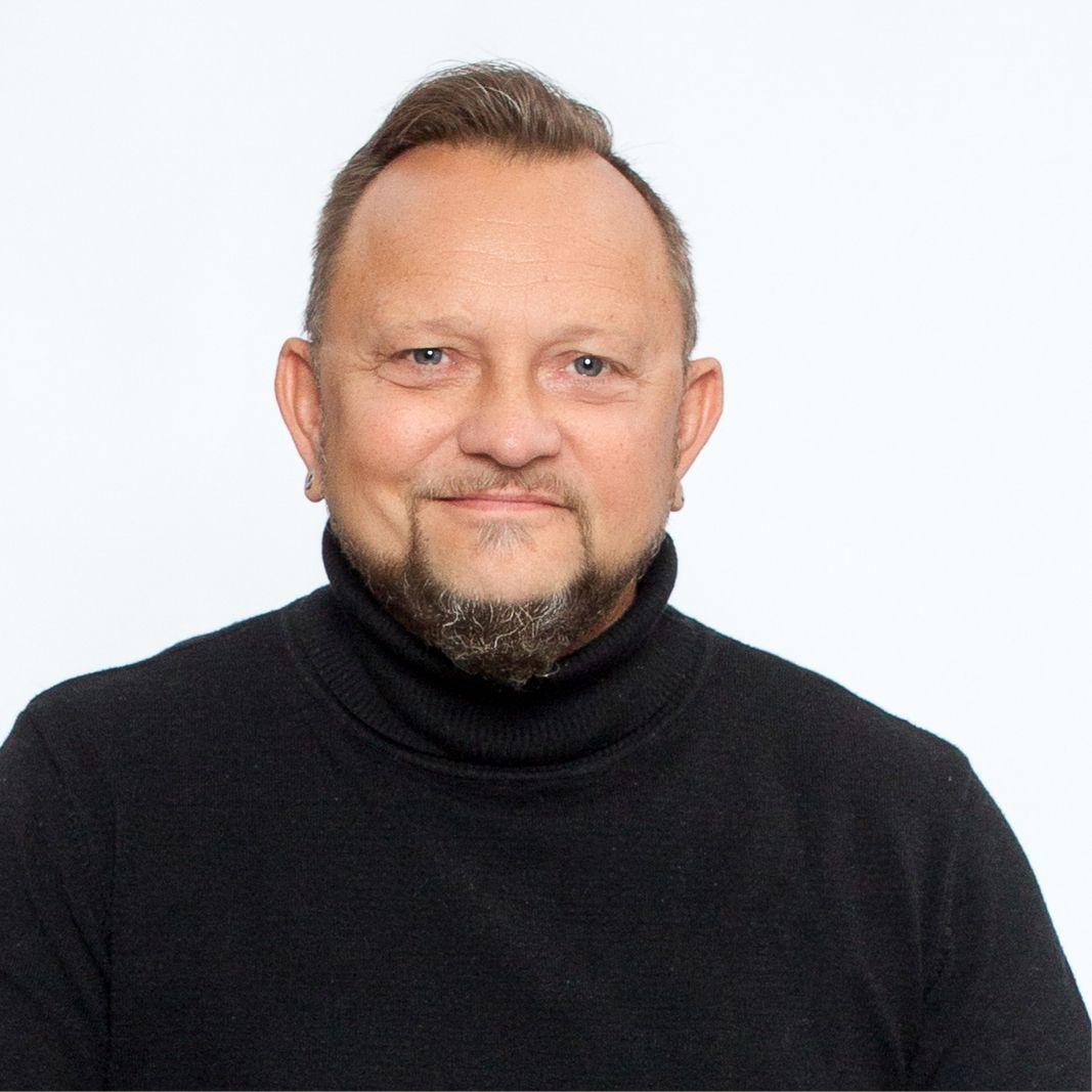 Ingo Rudolph.jpg