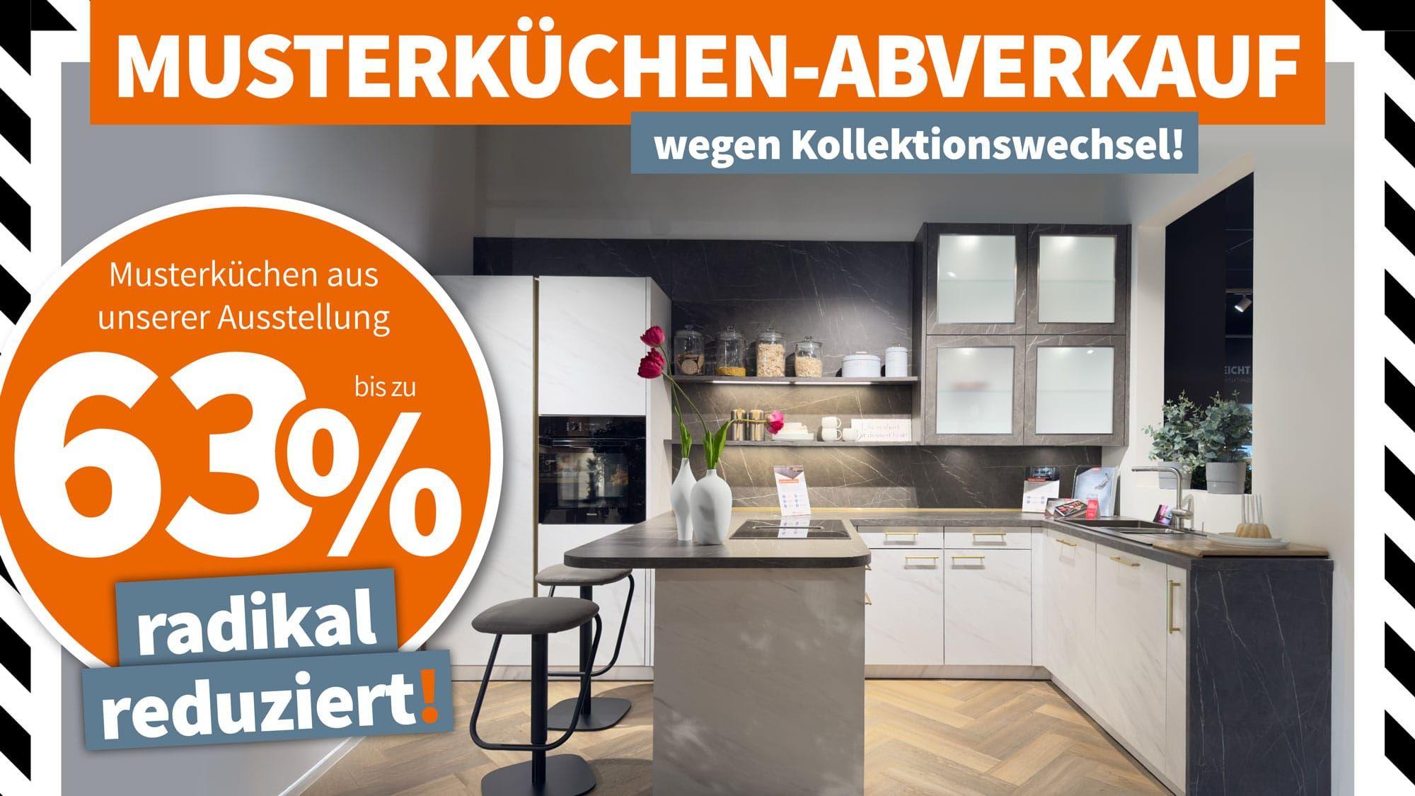 Kammer_Abverkauf_News-Beitrag_25-03_1.jpg