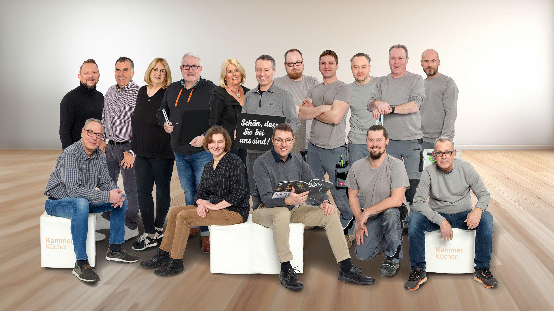 KammerKuechen_MA-Gruppenbild_25-02_1.jpg