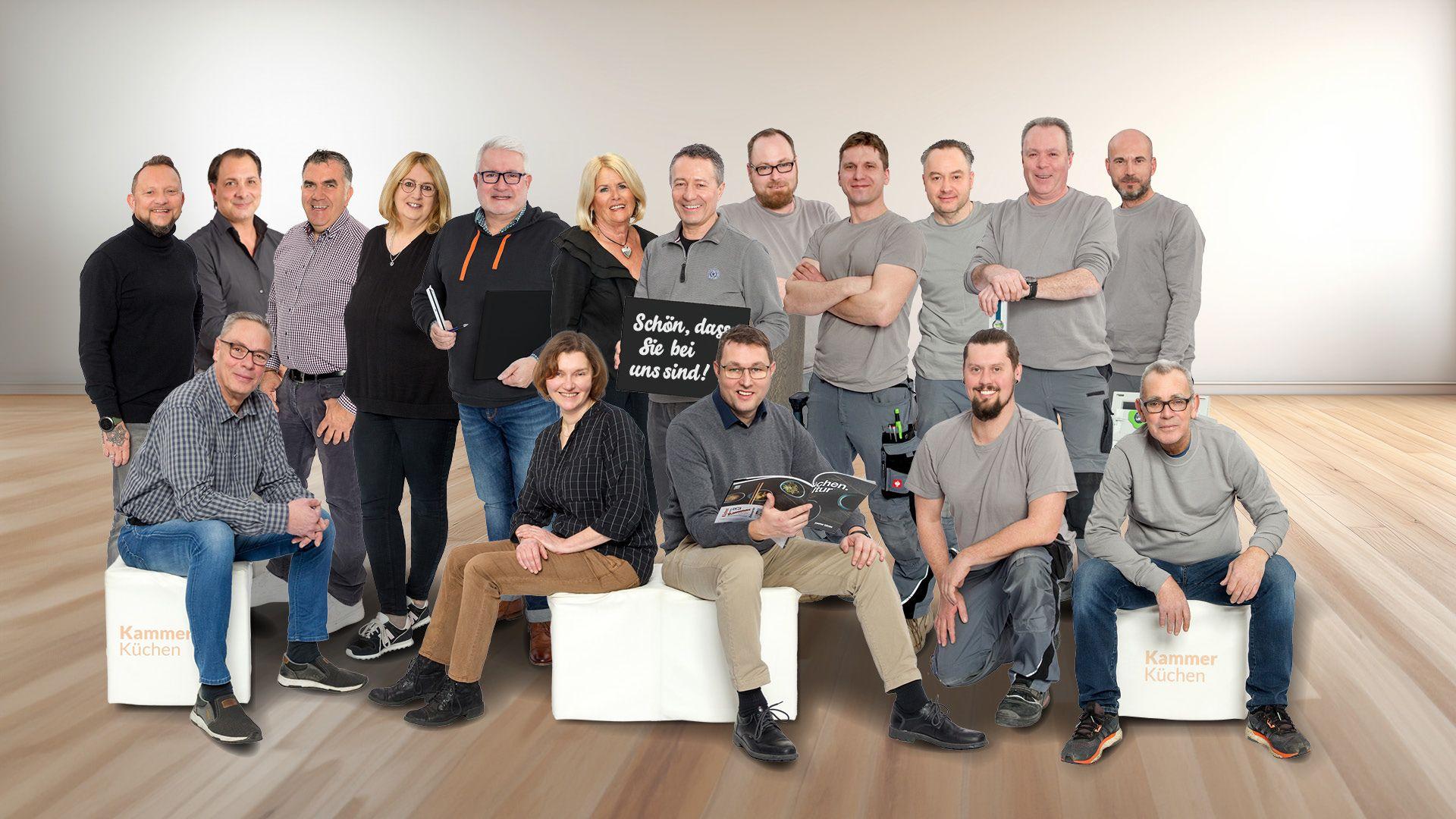 KammerKuechen_MA-Gruppenbild_25-09_1.jpg