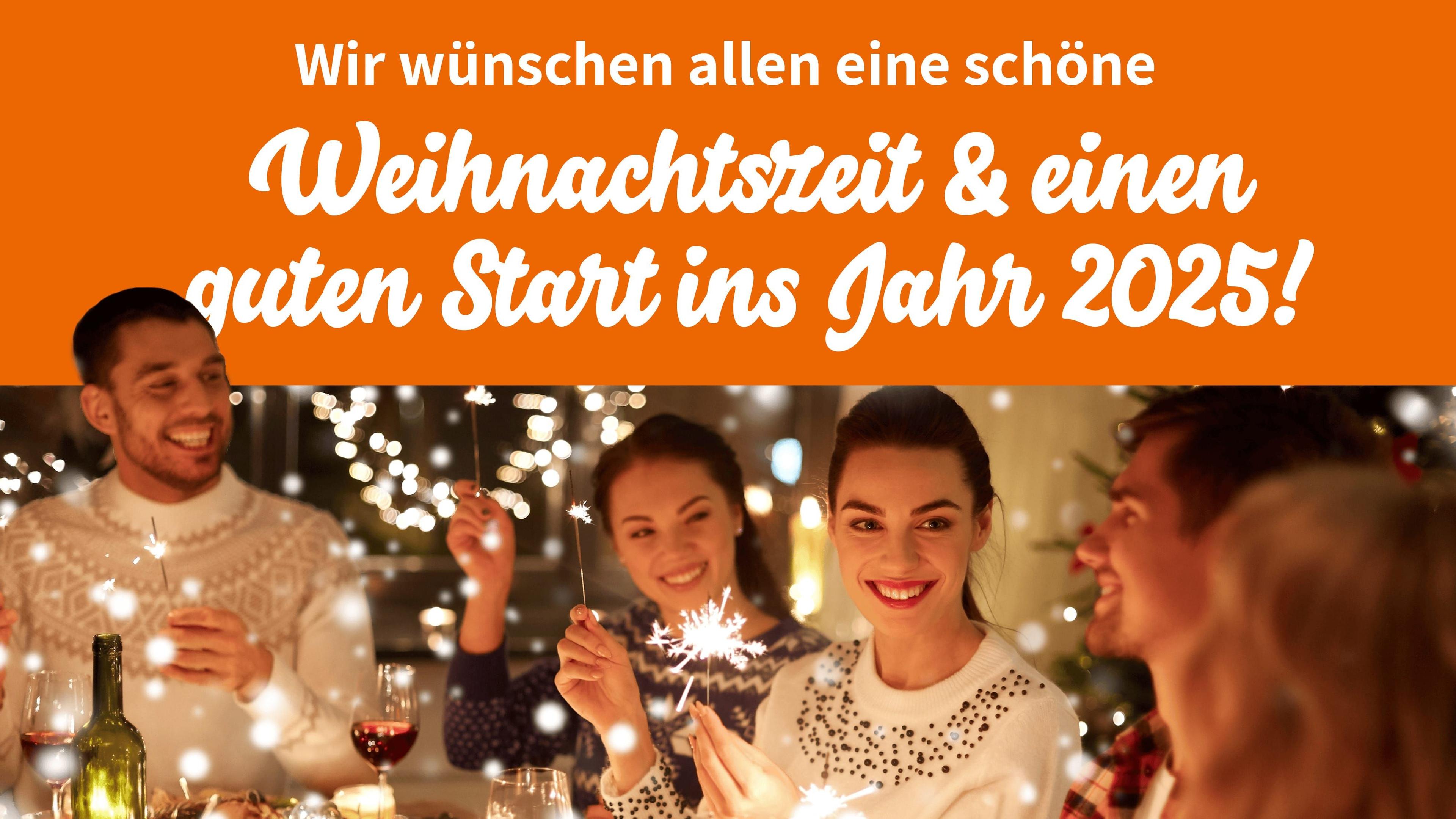 KammerKuechen_News_Beitrag_24-12_1.jpg