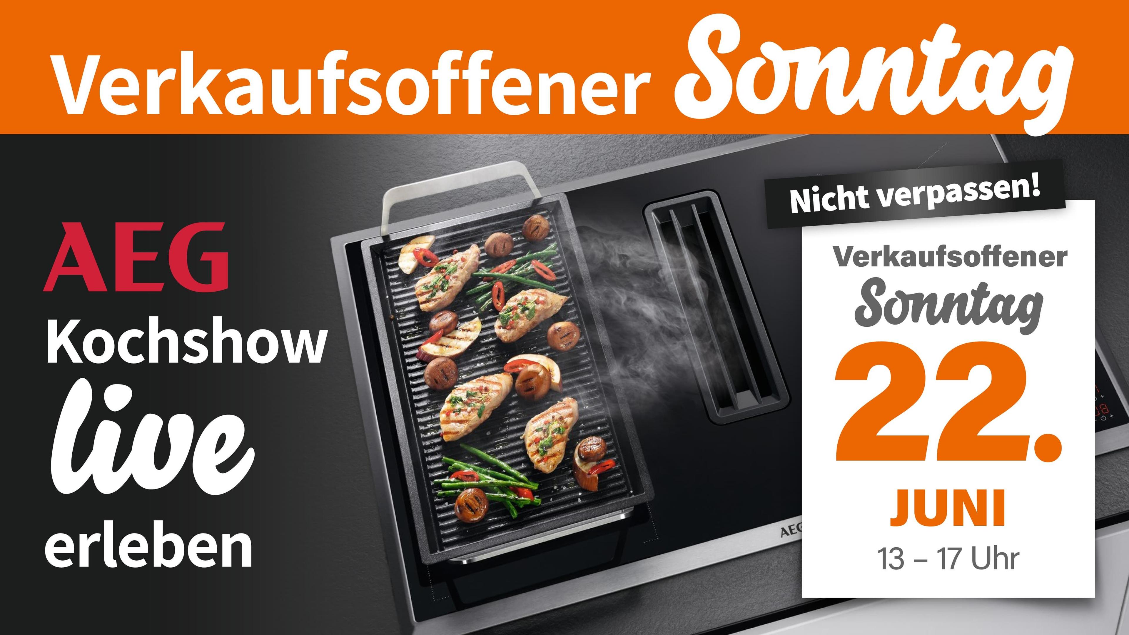 KammerKuechen_VKOS_News-Beitrag_25-06_1.jpg