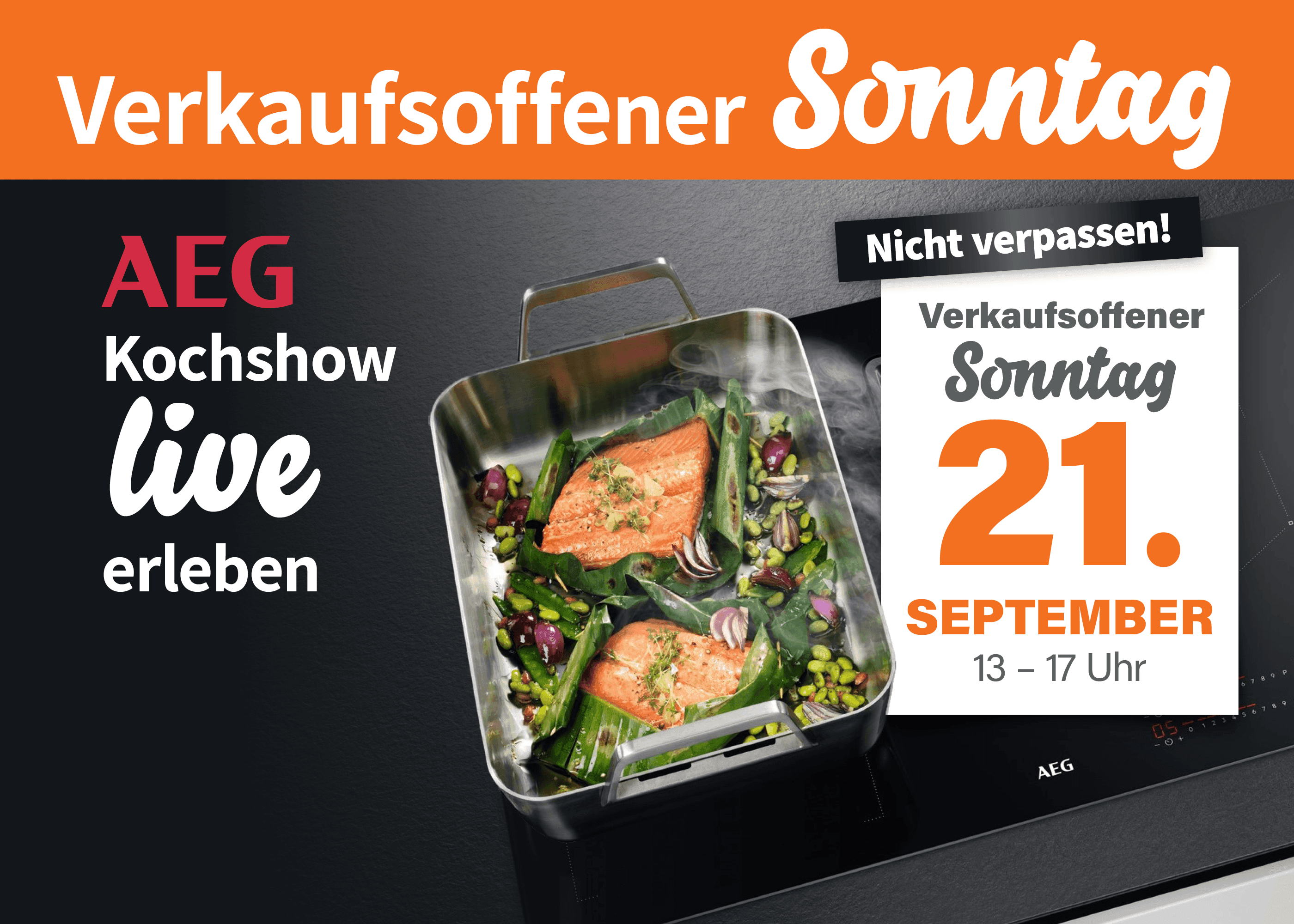 Kammer_VKOS_News-Beitrag-in-Post_25-09_1.png