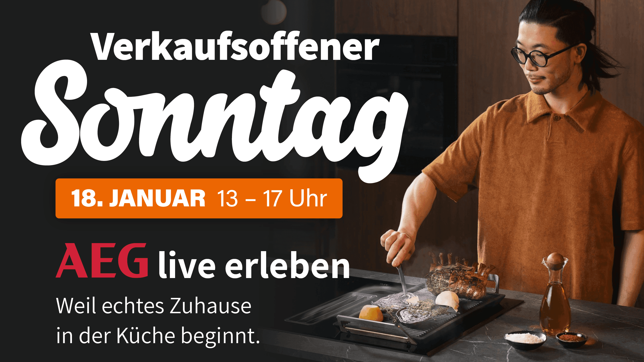 Kammer_VKOS_Newsbeitrag-Web_26-01_1.png
