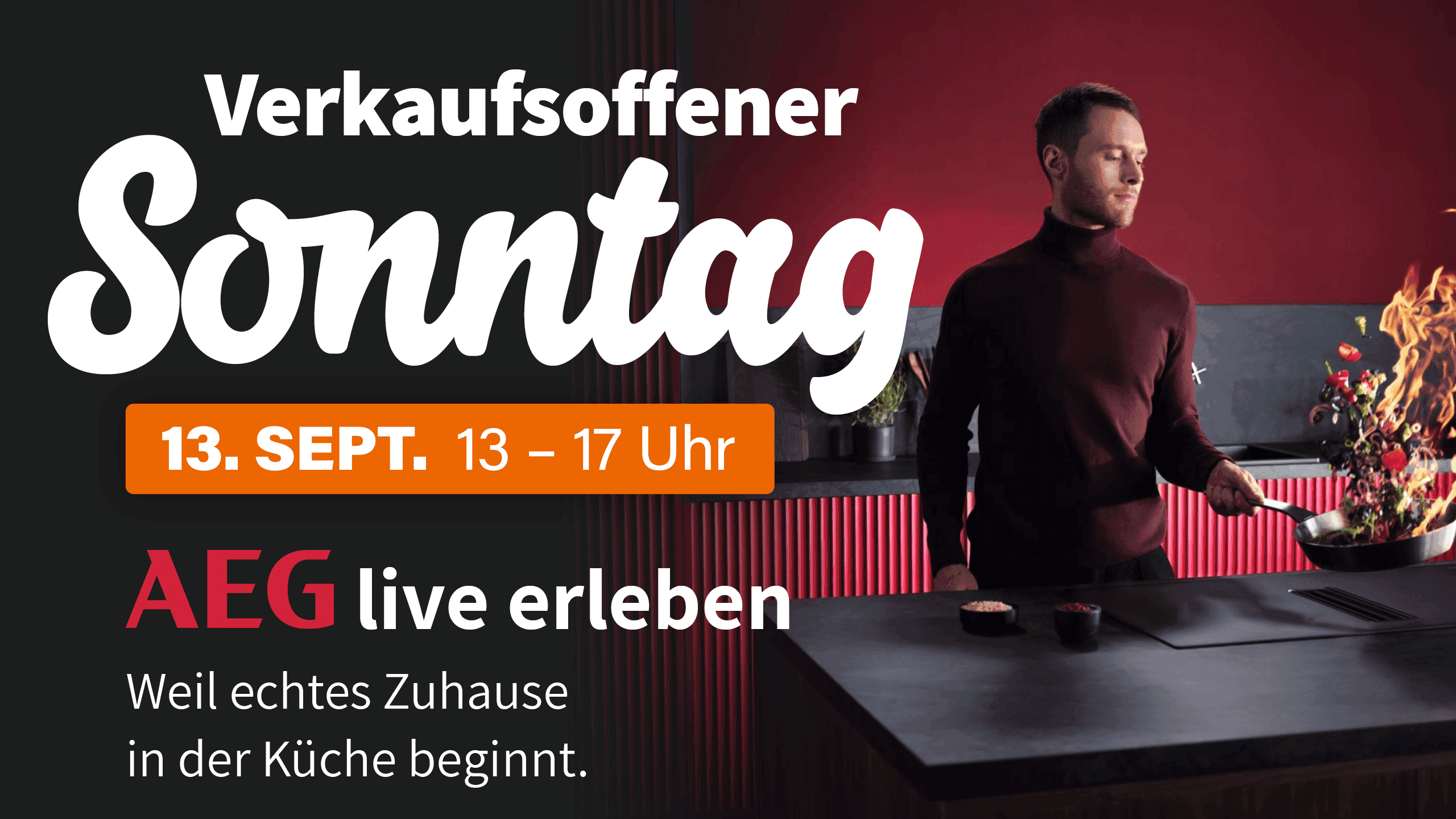 Kammer_VKOS_Newsbeitrag-Web_26-09_1.png