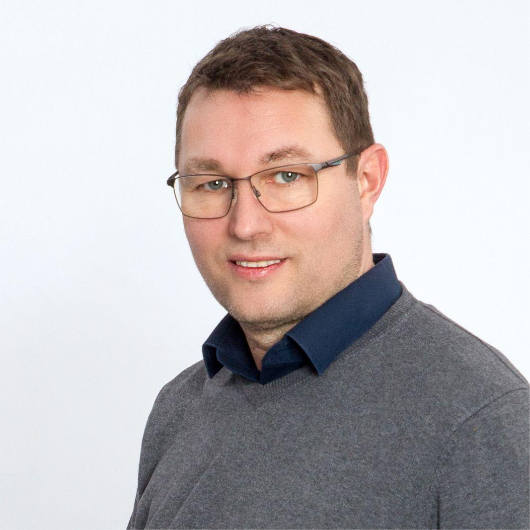 Karsten Kammer.jpg