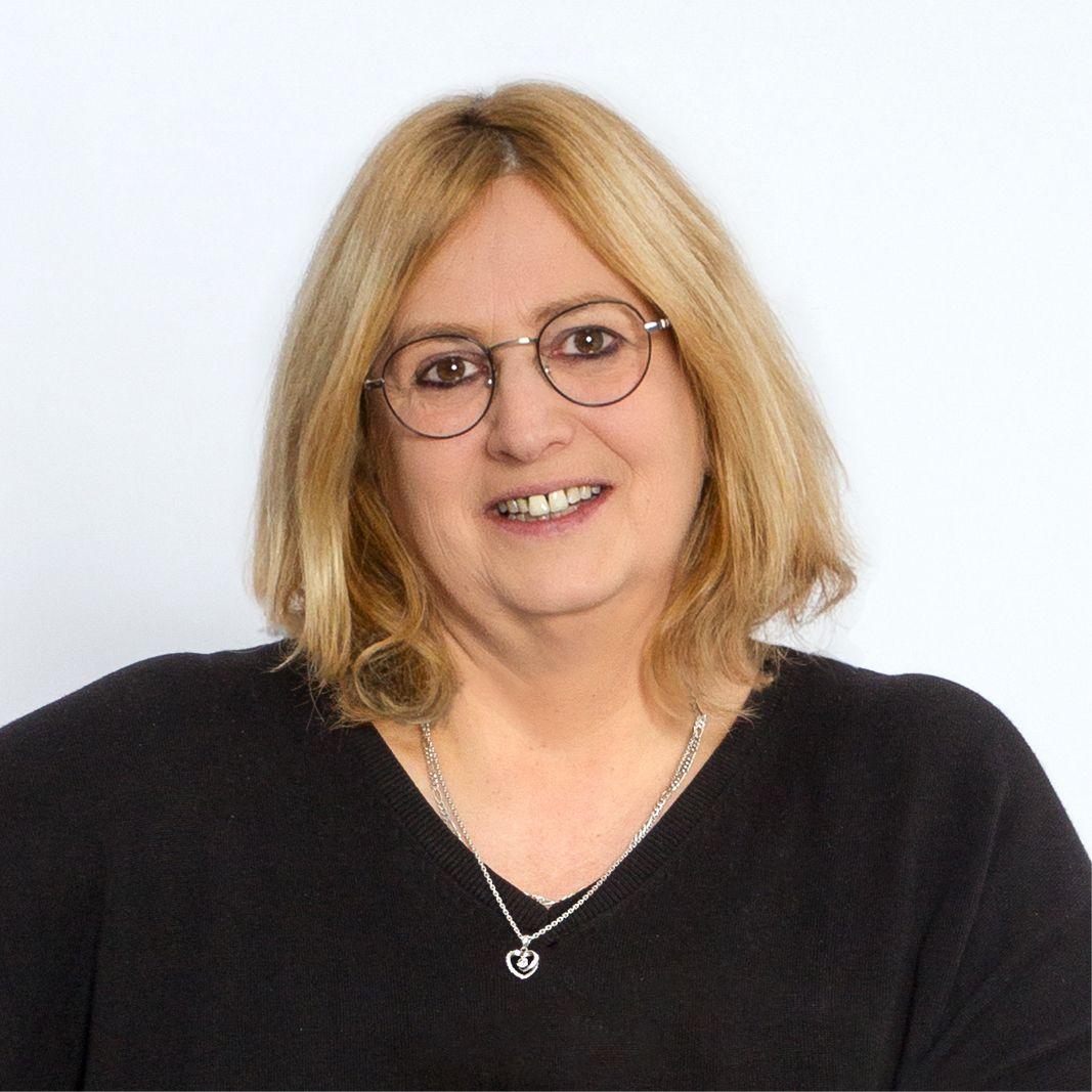 Martina Braun.jpg