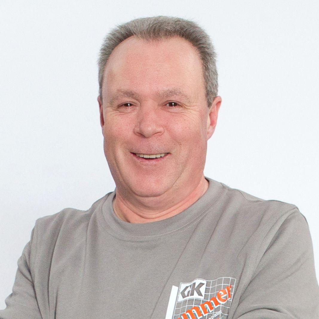 Michael Ramm.jpg