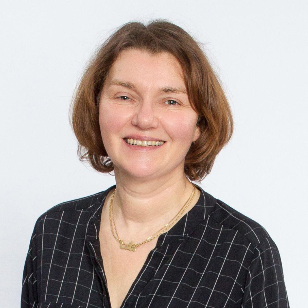 Natascha Kammer.jpg