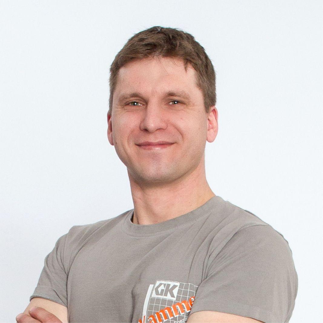 Petar Martic.jpg