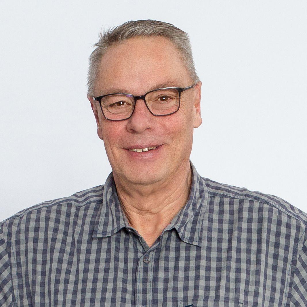Peter Wagner.jpg
