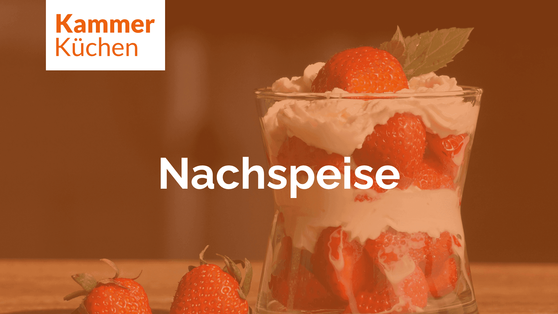 Platzhalter_Rezepte_Hauptgerichte – 1.png