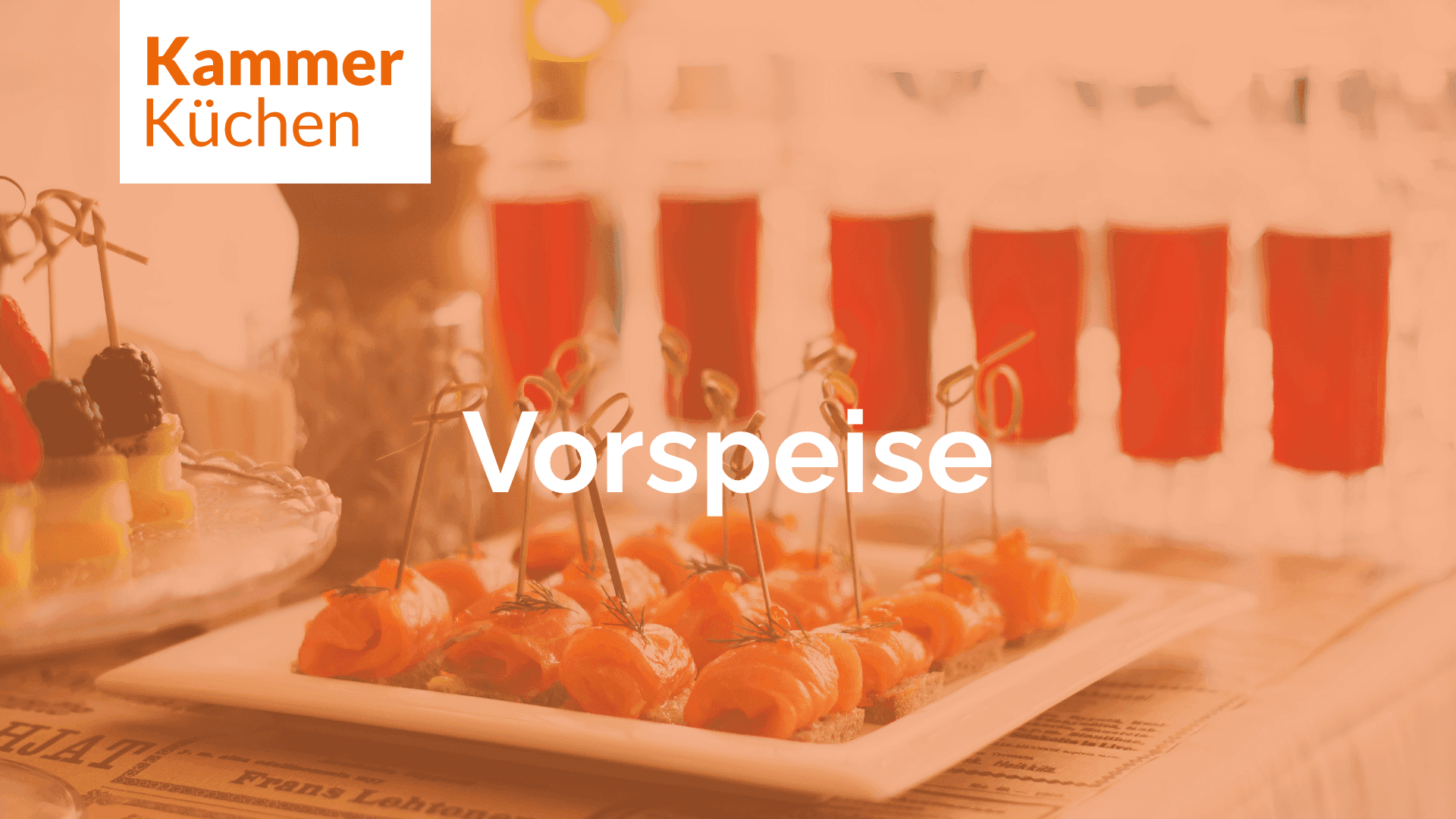Platzhalter_Rezepte_Hauptgerichte – 2.png