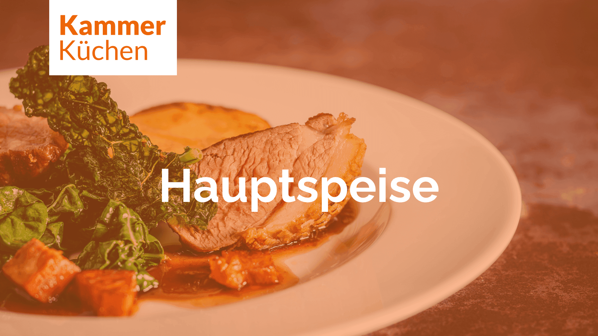 Platzhalter_Rezepte_Hauptgerichte.png