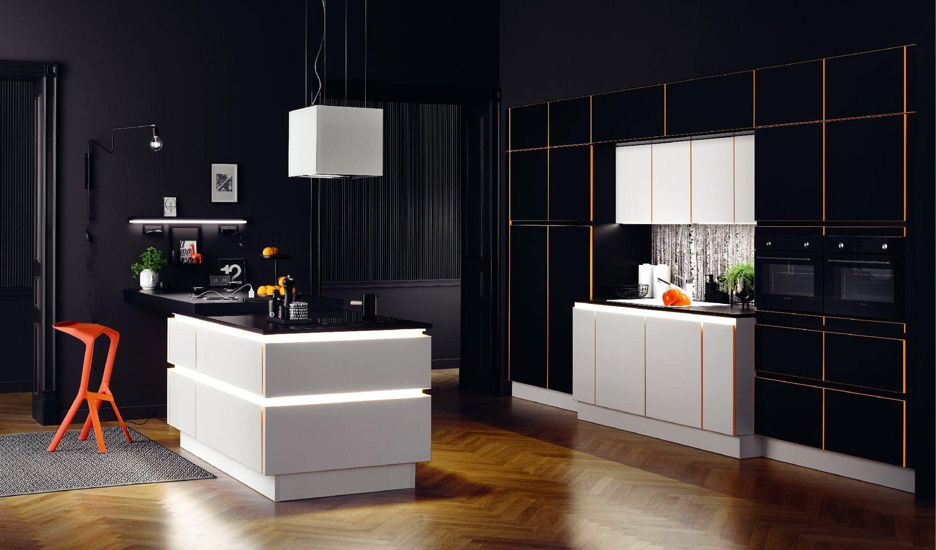 csm_1.Reihe_01-1_6c6536cafa.jpg