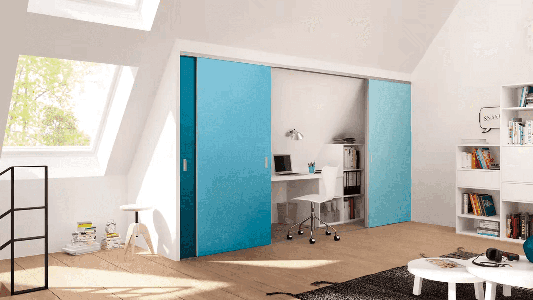 csm_Bild1313_S8000_b8e8d1b4d2.jpg