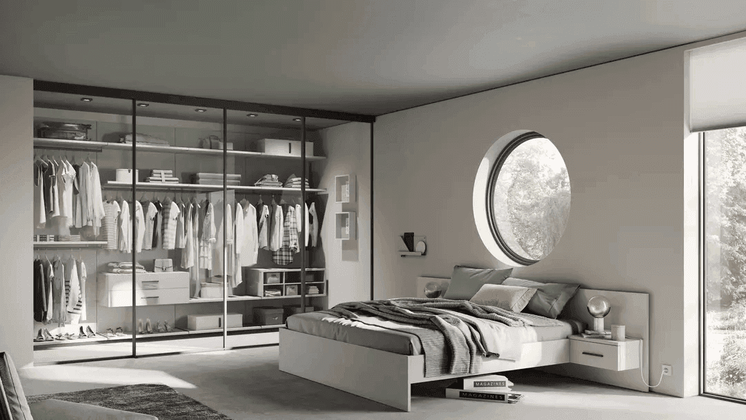 csm_Bild1466_6bd685b160.jpg
