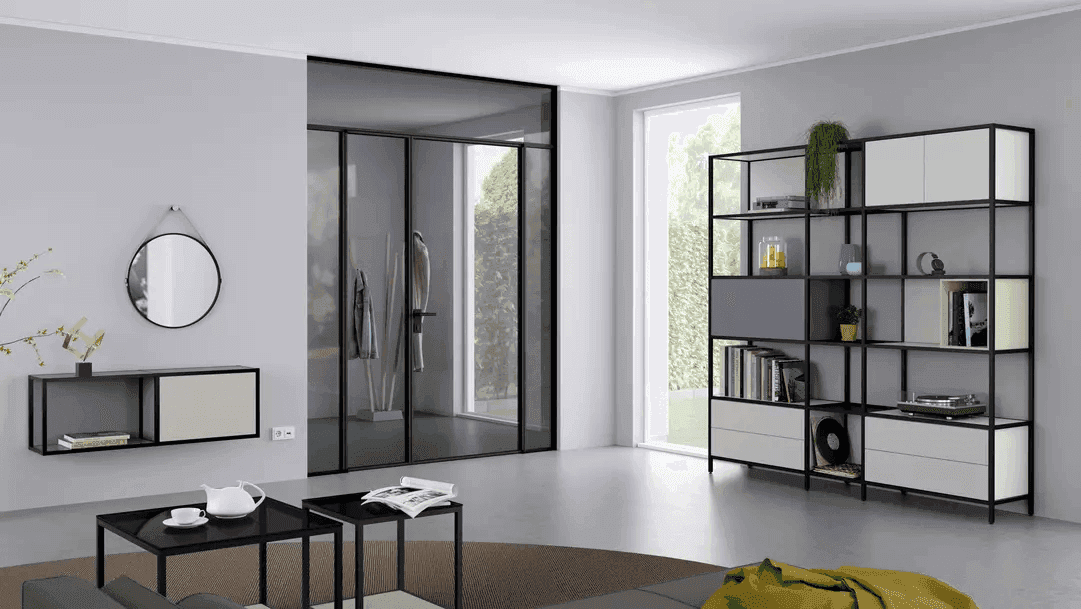 csm_Bild1487_17dc9d75b6.jpg