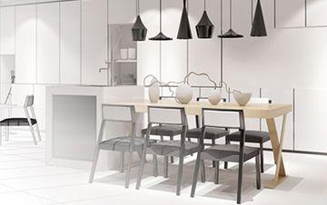 moderne-cad-planung-1.jpg