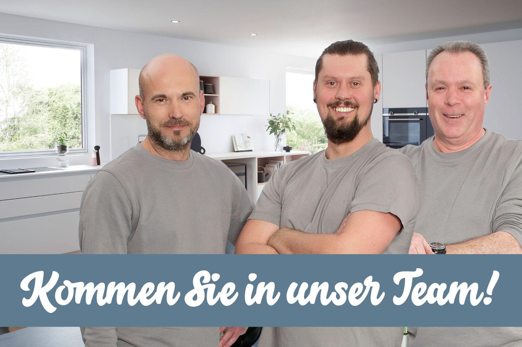 KammerKuechen_StellenANZ_Webbanner_26-03_1.jpg