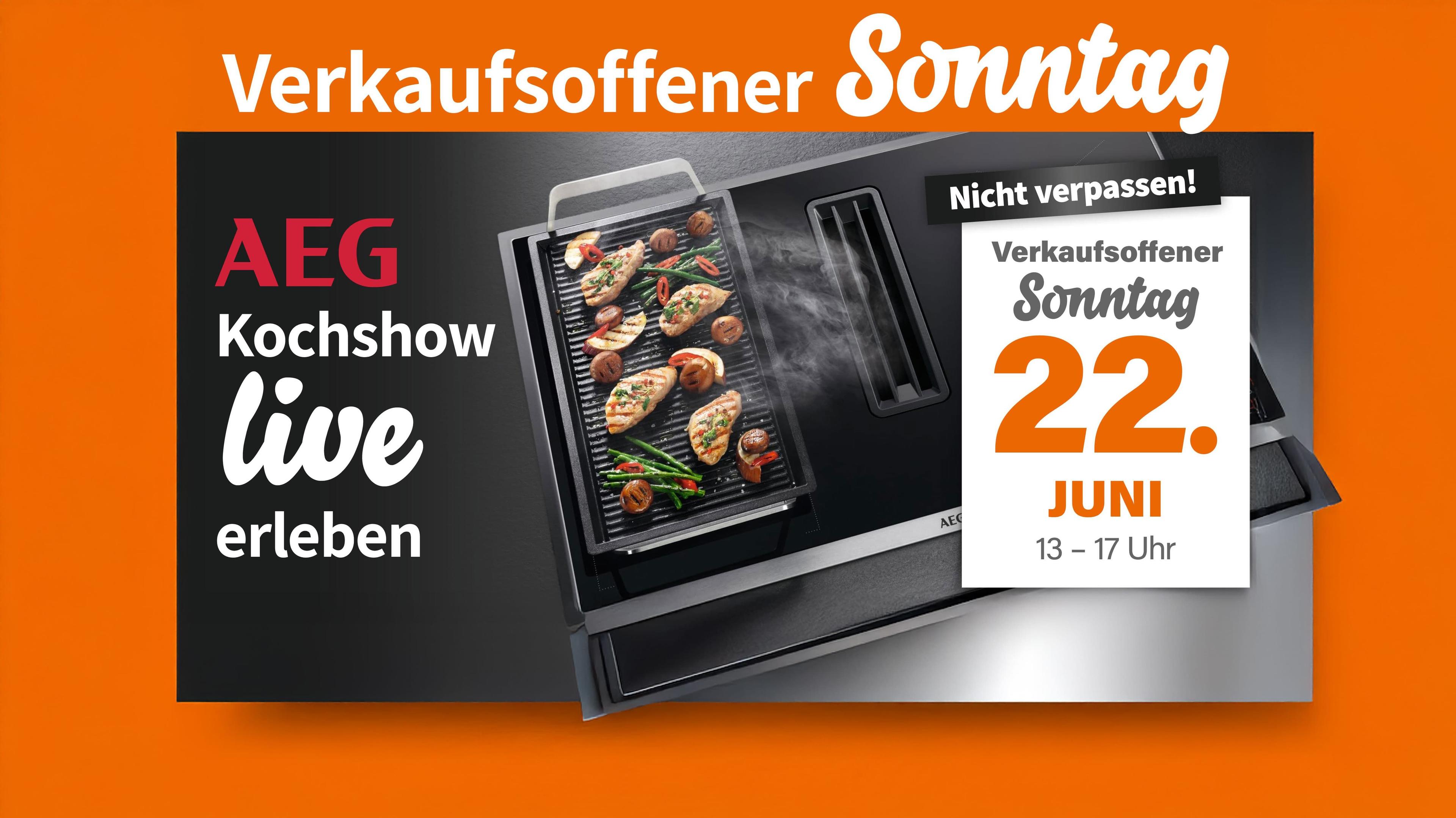 KammerKuechen_VKOS_News-Beitrag_25-06_1-im-beitrag.jpg