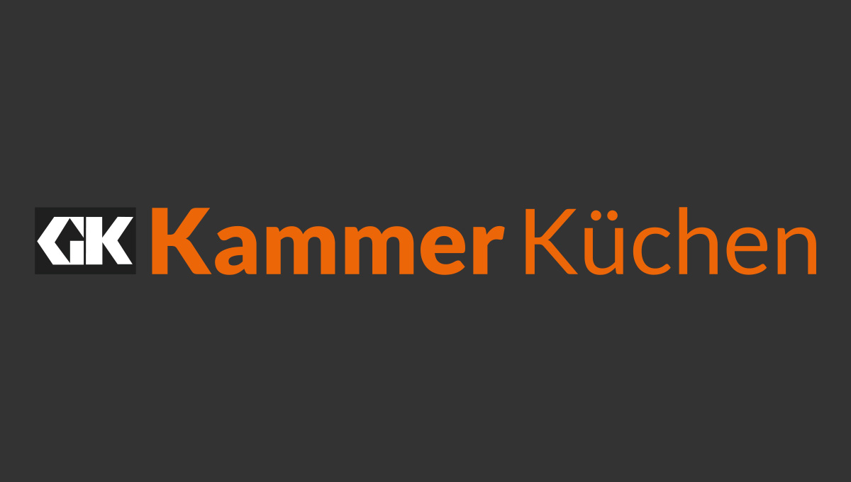 (c) Kammer-kuechen.de